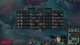 🚨TEEMO JUNGLE GAMING ~530LP🚨 !Holy