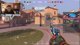 Radiant Ranked &amp; Neuer Alienware !Laptop #ad | !Youtube