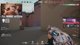 Radiant Ranked Grind + Neuer Alienware !Laptop #ad | !Youtube