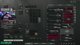 [DROPS ON]🛑SUBATHON DAY 10🛑SHOWERING🛑 !bonds !scuf !ABIDROPS !drops !builds !settings