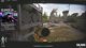 [DROPS] I GOT A !SD 🛑 SEASON 2🛑 !bonds !scuf !ABIDROPS !drops !builds !settings