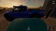 REYES DEL PETROLEO en Fuel Harvest Together