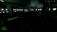 HEMOS REGRESADO *NUEVO Backroom Company*