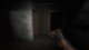MUCHO TERROR en Granny: Escape Together ¿Sera BUEN JUEGO?