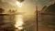 PESCA y TERROR en GONE FISHING