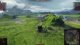 TANQUES, REGALOS, AMIGOS Y ACCION en World of Tanks  #ad !wot