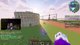 Necesitamos GANAR DINERO para MURALLA (MINECRAFT SURVIVAL en DIOSESMC) #6