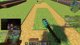 GRANJA DE BLAZES y Finalizamos IGLESIA (MINECRAFT SURVIVAL en DIOSESMC) #7