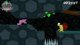 Fargan y Vegetta777 son CONEJOS en Super Bunny Man