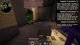 QSMP2: No se que pasara hoy, FLUYENDO!