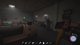 SORPRESA para FARGAN y KATANA (Sons Of The Forest con MODS) #9