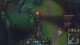 BR Los Trick soloq  :) Bom dia
