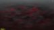 🟠NEW DROPS🟠100% ESCAPES TODAY I PROMISE.. !code !exitlag