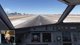 MM - SKABAT WATCHPARTY | !geoguessr #ad