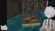 SONIC ADVENTURE 1