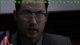 Фильм: Пocлeзaвтpa (2004) Начало: 00:23 | !tg