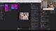 YOOOO   !discord