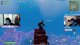 ☄️💥 MONGRAAL POV - EU DIV CUP VP - FRIENDS WITH MONGRAAL AND MRSAVAGE!!!💥☄️ !discord !bear