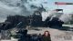 [DROPS] Battlefield 6 mit @Memphis_de, Seige und Loki! | !fritz !prepmymeal !holzkern !heatit !holy