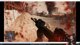 BATTLEFIELD 6: Ask me ANYTHING! | !prepmymeal !holzkern !heatit !holy