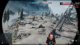 MMittag mit LLoki, GGordon und MMemphis: BBattlefield 6! | !holy !fritz !prepmymeal !holzkern
