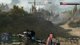 Battlefield 6! Dann Birthday-Party! 🤩🎂 | !holy !fritz !prepmymeal !holzkern