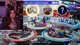 ✧･ﾟ: ✧･ﾟ: I’m back! Playing Sonic Crossworlds Beta! (๑˃̵ᴗ˂̵)و ✧･ﾟ: ✧･ﾟ: !socials
