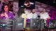 ✧･ﾟ: I'M IN A MR.BEAST VIDEO!!!!! ヽ(ﾟДﾟ)ﾉ  ✧･ﾟ: !socials