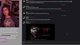 ✧･ﾟ: erm....how tf did I hit the google dockey???ヽ(ﾟДﾟ)ﾉ  ✧･ﾟ: !socials
