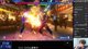 SF6 RYU ｽﾘﾌｧｲにむけてｼﾞｭﾘ募集 21:00からちえりさんコーチング