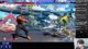 SF6 RYU  どっしりむっしりランク