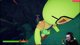 FRIENDSLOP @farpenoodle @rizeben  @animeilluminati | !OperaGX | @kuro_ken_chan on Twitter! #ad