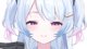 VShojoを退所しました。お話しましょう。
