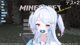 【Minecraft】チルハードコア ～ウォーデンに会いに行くために～ #なぎたいむ