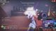 Juicy Armor Farming + Prep // Vault Cleaning Tomorrow // !gamersupps !g2a