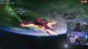 !giveaway Edge of Fate Launch // !gamersupps !g2a