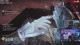 !giveaway Leveling In NEW Content // !gamersupps !g2a