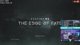 !giveaway Raid Build Testing // !gamersupps !g2a