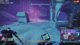 [DROPS] World's First Raid Race !giveaway // !gamersupps !g2a