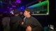 🎰 LOST IN VEGAS WITH TONY LOPEZ 🎰yt!sub!clip!