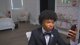 🪩 STREAMER PROM RECAP🪩 👑 BEST NIGHT OF MY LIFE?? 👑 REACTING! DRAMA! 👑 SUMMERATHON DAY 25/30 👑  !prime !discord