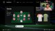 JETZT Wl Rewards zum Futties Team 2 🔥🔥 !wl !team