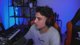 STREAM MUY ESPECIAL 😁