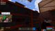 🔴 BELLUM CONQUEST DROP MP5 🔴 Cine y mas cine .  !Newskill  !graficos