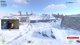 🔴 RUST TRIO 🔴 Volvemos al tridente y en un barrio de locos. !Newskill !graficos