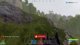 🔴 RUST TRIO 🔴New wipe, comienza la aventura . !Newskill !graficos