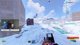 🔴 RUST TRIO 🔴 Volvemos al tridente y en un barrio de locos. !Newskill !graficos