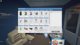 Le pire gang de la ville est de retour !! 👀+🎁 ! MssClick.fr !Twitter !Discord !Youtube