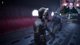 sean plays life is strange 2 | FINAL DAY | !discord