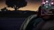 kenny FINISHES TWD TELLTALE